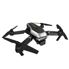 Load image into Gallery viewer, Ninja Dragon Ultra HD Dual Camera Drone