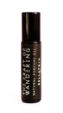 Load image into Gallery viewer, BELLATRIX Constellation Natural Perfume