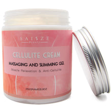 Load image into Gallery viewer, Anti Cellulite Slimming Body Sculpting Hot Cream Firming Body Lotion