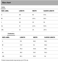 Load image into Gallery viewer, Eco Friendly Recycled Leopard Heart T-Shirt