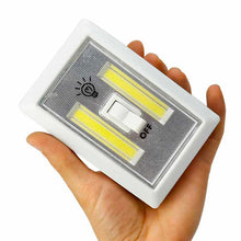 Load image into Gallery viewer, LED wall lamp