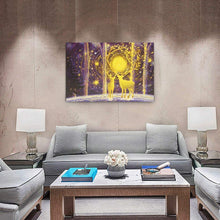 Load image into Gallery viewer, 1000 Pieces Jigsaw Puzzles for Adults Kids