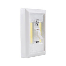 Load image into Gallery viewer, LED wall lamp