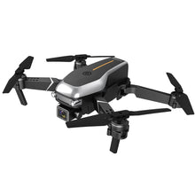 Load image into Gallery viewer, Ninja Dragon Ultra HD Dual Camera Drone