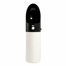 Load image into Gallery viewer, Instachew Rover Pet Travel Bottle, Dog water bottle