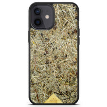 Load image into Gallery viewer, Organic Case - Alpine Hay