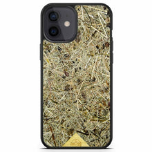 Load image into Gallery viewer, Organic Case - Alpine Hay