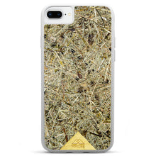 Load image into Gallery viewer, Organic Case - Alpine Hay