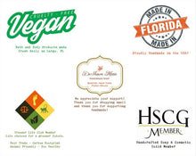 Load image into Gallery viewer, Wooden soap dish, soap saver soap dish, platform