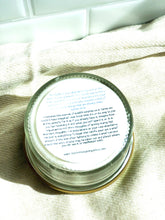 Load image into Gallery viewer, Abundance Candle / Ritual Candle / Intention Candle / Hand Poured