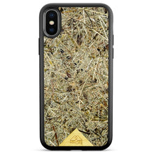 Load image into Gallery viewer, Organic Case - Alpine Hay