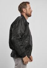 Load image into Gallery viewer, MA1 Bomber Jacket