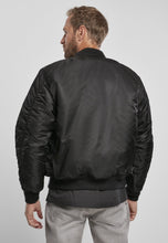 Load image into Gallery viewer, MA1 Bomber Jacket