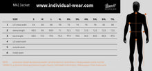Load image into Gallery viewer, MA1 Bomber Jacket