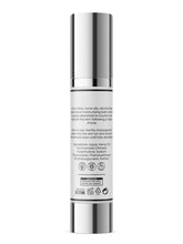 Load image into Gallery viewer, MANBON - Luxurious Natural Post-Shave Balm (Bleu Noir Parfum)