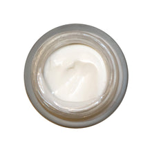 Load image into Gallery viewer, Naturbon 24HR Nourishing Superfood Face Cream