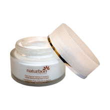 Load image into Gallery viewer, Naturbon 24HR Nourishing Superfood Face Cream