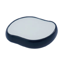 Load image into Gallery viewer, Épilation physique cristal épilateur gomme sécurité épilateur