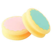 Load image into Gallery viewer, Épilation physique cristal épilateur gomme sécurité épilateur