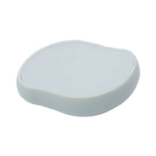 Load image into Gallery viewer, Épilation physique cristal épilateur gomme sécurité épilateur