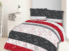 Load image into Gallery viewer, Cotton bedding 71441/1 COTTONLOVE