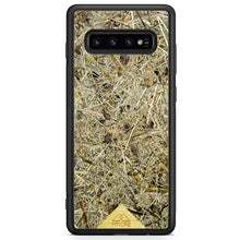 Load image into Gallery viewer, Organic Case - Alpine Hay