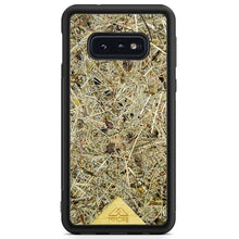 Load image into Gallery viewer, Organic Case - Alpine Hay