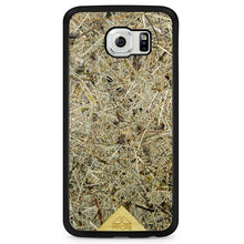 Load image into Gallery viewer, Organic Case - Alpine Hay