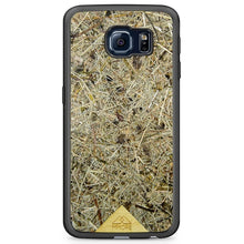 Load image into Gallery viewer, Organic Case - Alpine Hay