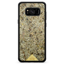 Load image into Gallery viewer, Organic Case - Alpine Hay