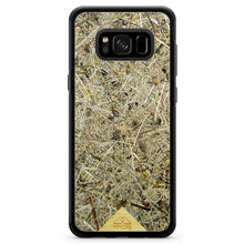 Load image into Gallery viewer, Organic Case - Alpine Hay