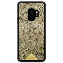 Load image into Gallery viewer, Organic Case - Alpine Hay