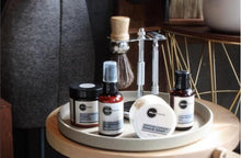 Load image into Gallery viewer, Birch, Spruce & Juniper Shave Lotion