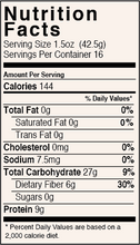 Load image into Gallery viewer, Indian Split Yellow Pigeon Peas - Protein & Fiber Rich Toor Dal Jar