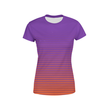 Load image into Gallery viewer, Women's casual T-Shirt