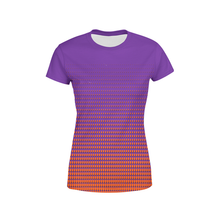 Load image into Gallery viewer, Women's casual T-Shirt