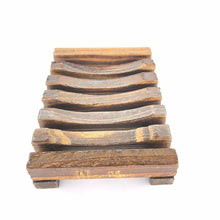 Load image into Gallery viewer, Jasmine, Atlas Cedar, &amp; Pine Organic Soap Essential Oils
