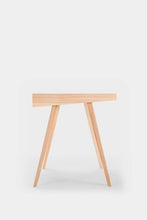 Load image into Gallery viewer, 4.9 Desk
