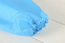 Load image into Gallery viewer, New Baby Bibs Burp Cloths Waterproof Cartoon
