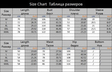 Load image into Gallery viewer, Short Sleeve T-shirt Men Set Two Pieces | Shorts Two Piece Set Men
