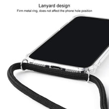 Load image into Gallery viewer, AMZER Pudding TPU Soft Skin X Protection Case With
