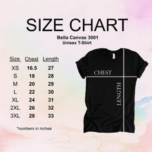 Load image into Gallery viewer, Everyone Was Thinking It Shirt, Funny Quote Tee
