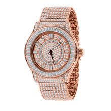 Load image into Gallery viewer, GALLANT CZ Watch | 5110335
