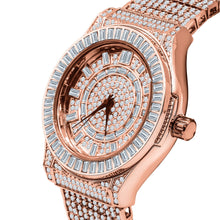Load image into Gallery viewer, GALLANT CZ Watch | 5110335
