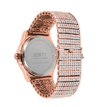 Load image into Gallery viewer, GALLANT CZ Watch | 5110335
