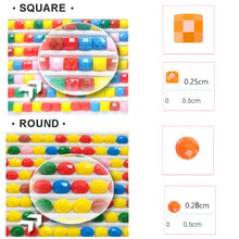 Load image into Gallery viewer, Diamond Painting 5d Full Disney Cartoon | Picture Diamonds 5d
