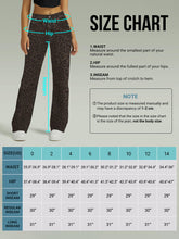 Load image into Gallery viewer, Straight Leg Jeans for Women,High Waisted Wide Leg Loose Microelastic Boyfried Denim Pants

