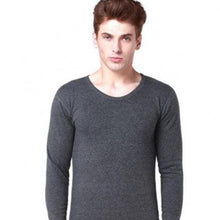 Load image into Gallery viewer, Men&#39;s 2-Piece Cotton Thermal Set with Shirt &amp; Pants
