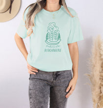 Load image into Gallery viewer, Boulangerie - T-Shirt
