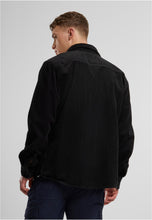 Load image into Gallery viewer, Corduroy Classic Shirt Long Sleeve
